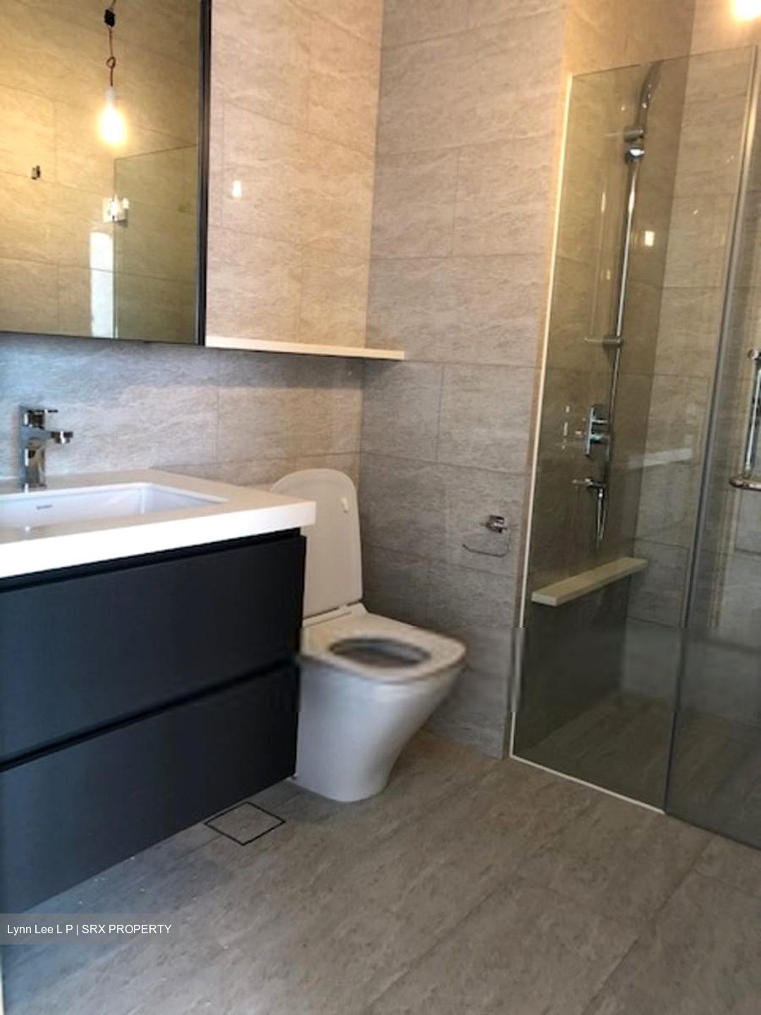 City Gate (D7), Apartment #563673541